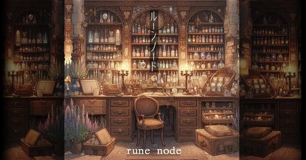 サイトトップ用ビジュアル画像